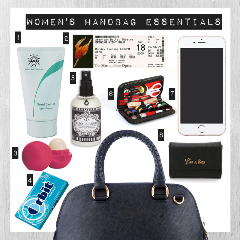 Handbag Blog-2.png